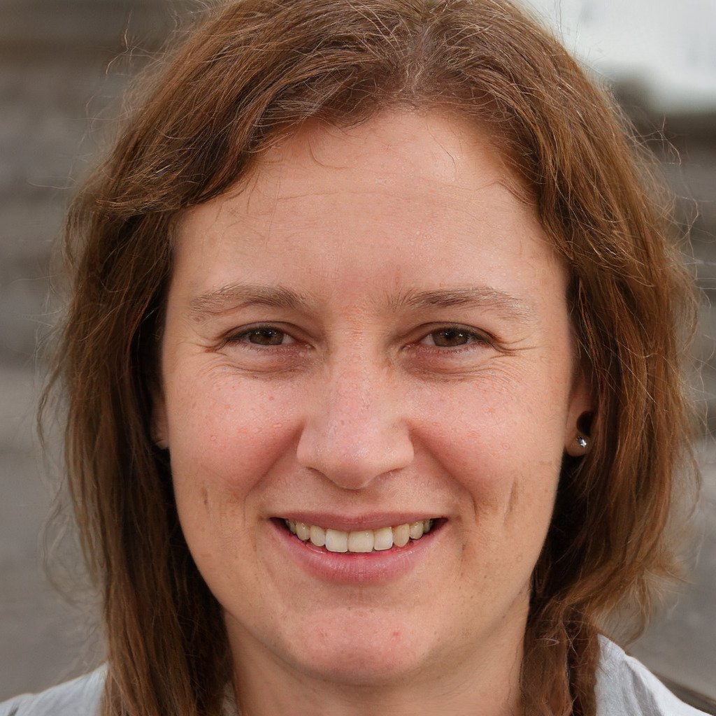 Face of GlycoForte supplement