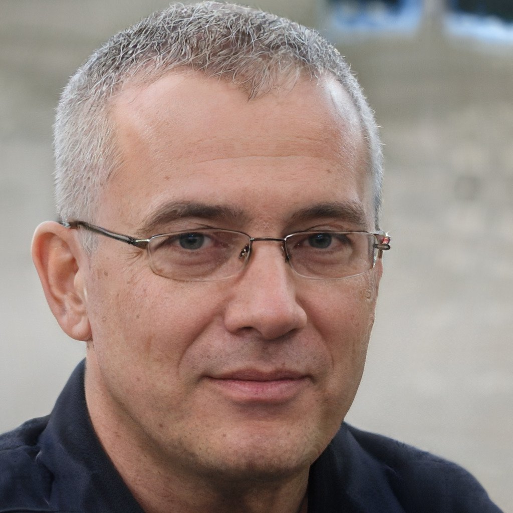 Face of GlycoForte supplement